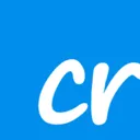 RecruitCraft AI logo