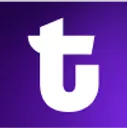 Recruitee logo