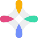 Recruiterbox AI logo