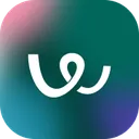 RecruitFix AI logo