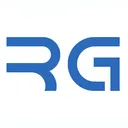 Recruitgenius logo