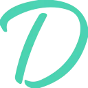 Recruiting Emails AI by Dover logo