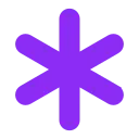 Recruitment AI logo
