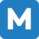 RecruitPal AI logo