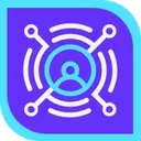 RecruitRyte logo
