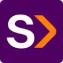 RecruitScholar AI logo