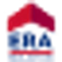 RecruitShield AI logo