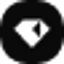 RecruitTrace AI logo