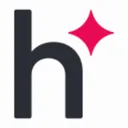 RecruitTutor AI logo