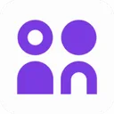 RecruitY AI logo