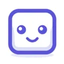 Recty logo