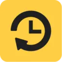RecurPost AI logo