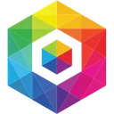 Recursion logo