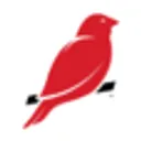 Red Canary AI logo