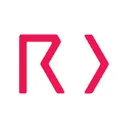 Red Sift AI logo
