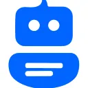 RedaBot logo
