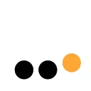 RedactAI logo