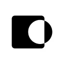 Redactive AI logo