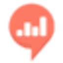 Redash AI logo