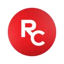 RedCircle AI logo
