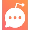 RedCom logo