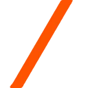 reddiscan logo