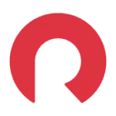 Redfin AI logo