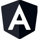 Rediron Bookmate logo