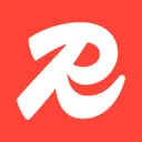 Redis AI logo