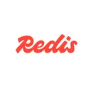 Redis University AI logo