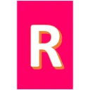Rednit logo