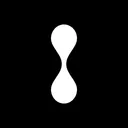Redo AI logo
