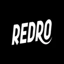 Redro logo
