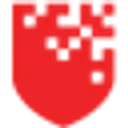 RedSeal AI logo