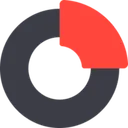 RedTrack AI logo