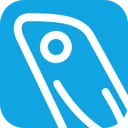 Reedsy Docs AI logo
