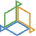 Reef Factory AI logo