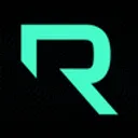 Reeheld logo
