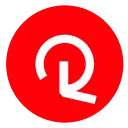 Reejig AI logo