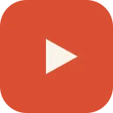 Reel2Recipe logo