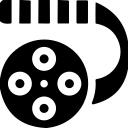 ReelCraft logo