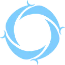 ReelData AI logo