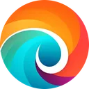 Reemix logo