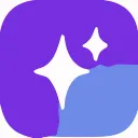Re:Eng logo