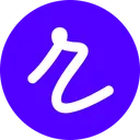 Reetail logo