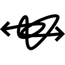 Reface logo