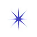 Refeed AI logo
