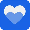 ReferMe logo