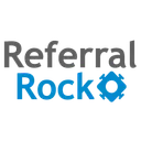Referral Rock logo