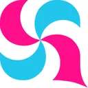 ReferralCandy AI logo